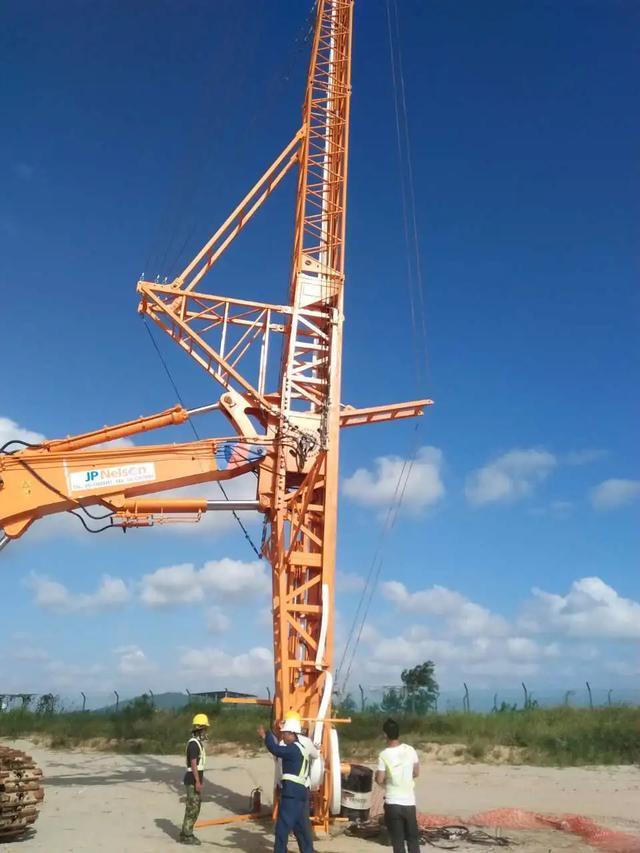 颍上真空预压法加固软基处理技术